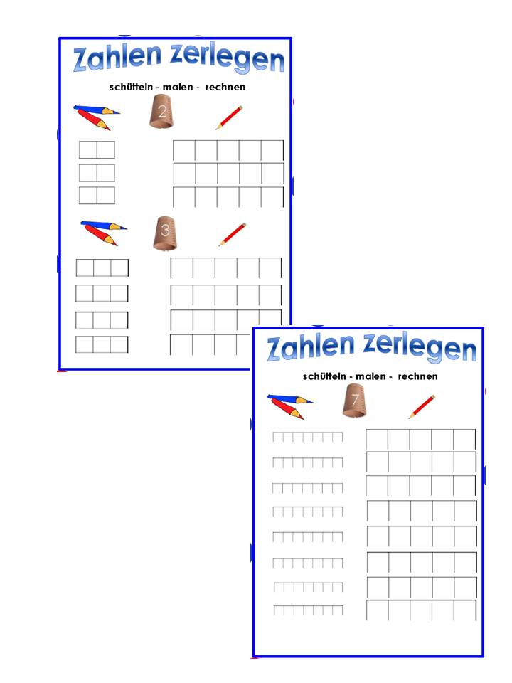 download Gewinnen Strategien für mathematische Spiele: Band 2 Bäumchen