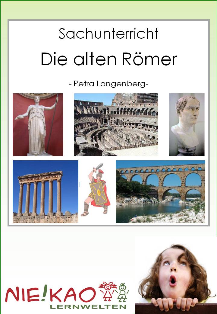 Unterrichtsmaterial, Übungsblätter für die Grundschule ...