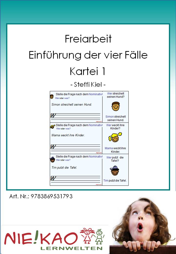 download endliche gruppen [lecture notes]