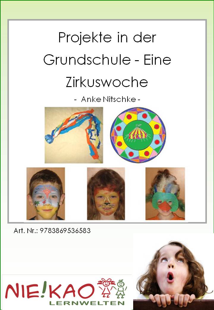 download Echoenzephalographie: Ein Leitfaden